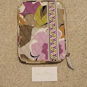 Vera Bradley 7" tablet cover